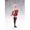 PREORDER - Megami Device - Figure Bullet Knights Executioner Hell Blaze, Plastic Model Kit
