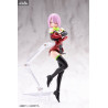 PREORDER - Megami Device - Figure Bullet Knights Executioner Hell Blaze, Plastic Model Kit