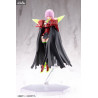 PREORDER - Megami Device - Figure Bullet Knights Executioner Hell Blaze, Plastic Model Kit