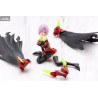 PREORDER - Megami Device - Figure Bullet Knights Executioner Hell Blaze, Plastic Model Kit