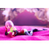 PRÉCOMMANDE - Megami Device - Figurine Bullet Knights Executioner Hell Blaze, Plastic Model Kit