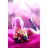 PREORDER - Megami Device - Figure Bullet Knights Executioner Hell Blaze, Plastic Model Kit