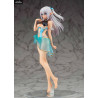 Shining Blade - Figurine d'Altina Mel Sylphis, Beach Heroines