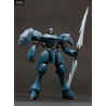 Figurine Tekkaman Blade au choix, Dagger ou Evil, Dynamite Action
