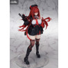 PRE ORDER - Goddess of Victory: Nikke - Rapi figure, Red Hood