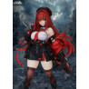 PRE ORDER - Goddess of Victory: Nikke - Rapi figure, Red Hood