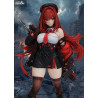 PRE ORDER - Goddess of Victory: Nikke - Rapi figure, Red Hood