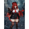 PRE ORDER - Goddess of Victory: Nikke - Rapi figure, Red Hood