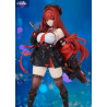 PRE ORDER - Goddess of Victory: Nikke - Rapi figure, Red Hood