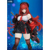 PRE ORDER - Goddess of Victory: Nikke - Rapi figure, Red Hood