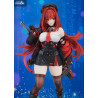 PRE ORDER - Goddess of Victory: Nikke - Rapi figure, Red Hood