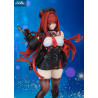 PRE ORDER - Goddess of Victory: Nikke - Rapi figure, Red Hood