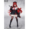 PRE ORDER - Goddess of Victory: Nikke - Rapi figure, Red Hood