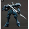Figurine Tekkaman Blade au choix, Dagger ou Evil, Dynamite Action