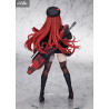 PRÉCOMMANDE - Goddess of Victory: Nikke - Figurine Rapi, Red Hood