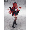PRE ORDER - Goddess of Victory: Nikke - Rapi figure, Red Hood