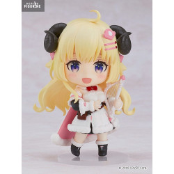 PRE ORDER - Hololive...