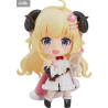 PRE ORDER - Hololive Production - Tsunomaki Watame figure, Nendoroid