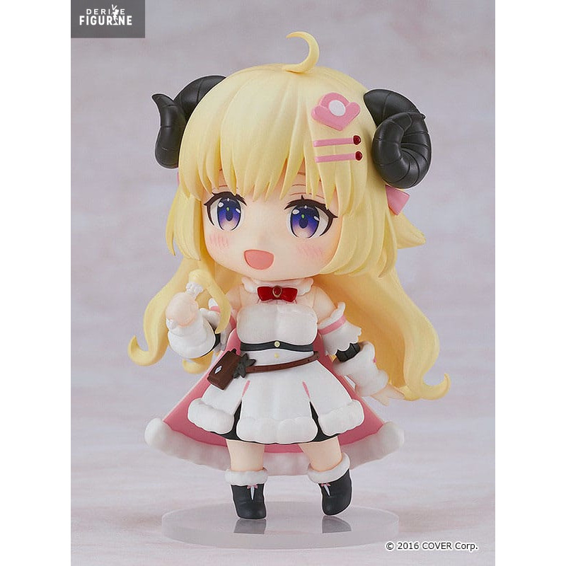 PRE ORDER - Hololive...