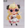PRE ORDER - Hololive Production - Tsunomaki Watame figure, Nendoroid