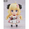 PRE ORDER - Hololive Production - Tsunomaki Watame figure, Nendoroid