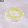 PRE ORDER - Hololive Production - Tsunomaki Watame figure, Nendoroid