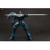 Figurine Tekkaman Blade au choix, Dagger ou Evil, Dynamite Action