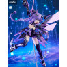 PRE ORDER - Hyperdimension Neptunia - Purple Heart figure