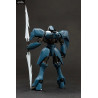 Figurine Tekkaman Blade au choix, Dagger ou Evil, Dynamite Action
