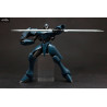 Figurine Tekkaman Blade au choix, Dagger ou Evil, Dynamite Action