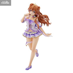 PRE ORDER - Love Live!...