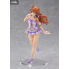 PRE ORDER - Love Live! Nijigasaki High School Idol Club - Konoe Kanata figure