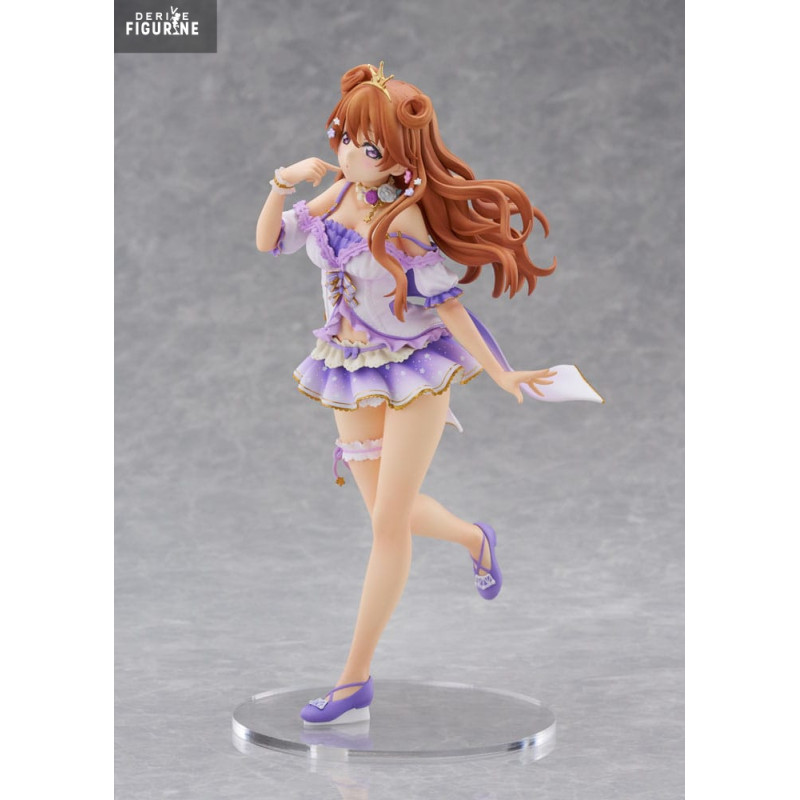 PRE ORDER - Love Live!...