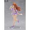 PRE ORDER - Love Live! Nijigasaki High School Idol Club - Konoe Kanata figure
