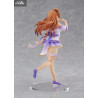 PRE ORDER - Love Live! Nijigasaki High School Idol Club - Konoe Kanata figure