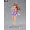 PRE ORDER - Love Live! Nijigasaki High School Idol Club - Konoe Kanata figure