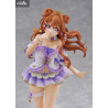 PRE ORDER - Love Live! Nijigasaki High School Idol Club - Konoe Kanata figure