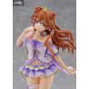 PRE ORDER - Love Live! Nijigasaki High School Idol Club - Konoe Kanata figure