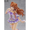 PRE ORDER - Love Live! Nijigasaki High School Idol Club - Konoe Kanata figure