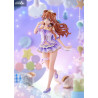 PRE ORDER - Love Live! Nijigasaki High School Idol Club - Konoe Kanata figure