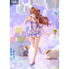 PRE ORDER - Love Live! Nijigasaki High School Idol Club - Konoe Kanata figure