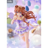 PRE ORDER - Love Live! Nijigasaki High School Idol Club - Konoe Kanata figure