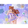 PRE ORDER - Love Live! Nijigasaki High School Idol Club - Konoe Kanata figure