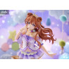PRE ORDER - Love Live! Nijigasaki High School Idol Club - Konoe Kanata figure