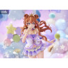 PRE ORDER - Love Live! Nijigasaki High School Idol Club - Konoe Kanata figure