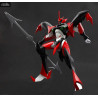 Figure Tekkaman Blade of your choice, Dagger or Evil, Dynamite Action