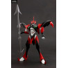 Figurine Tekkaman Blade au choix, Dagger ou Evil, Dynamite Action