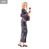 PRE ORDER - My Dress-Up Darling - Marin Kitagawa figure, Yukata