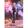 PRE ORDER - My Dress-Up Darling - Marin Kitagawa figure, Yukata
