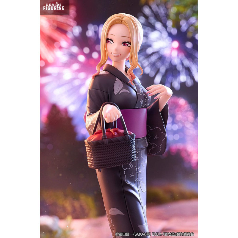 PRE ORDER - My Dress-Up...